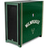 NBA Milwaukee Bucks Jersey Corsair 4000D Tempered Glass Mid-Tower ATX Case Skin